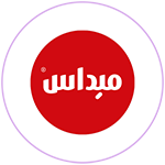 شعار ميداس